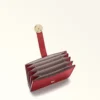 Portacarte Furla Sfera M Portacarte Furla Sfera M