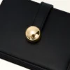Portacarte Furla Sfera M Portacarte Furla Sfera M