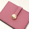 Portacarte Furla Sfera M Portacarte Furla Sfera M