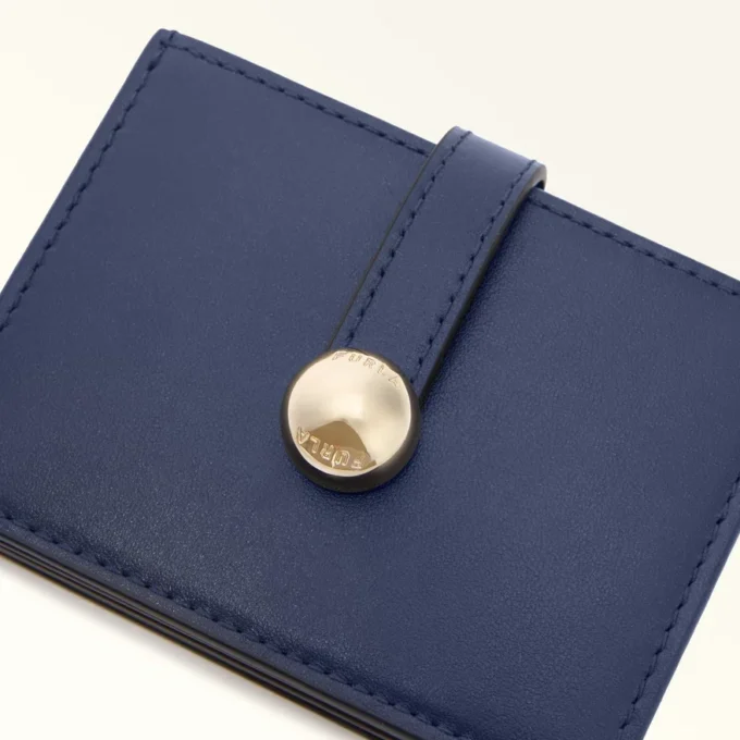 Portacarte Furla Sfera M Portacarte Furla Sfera M