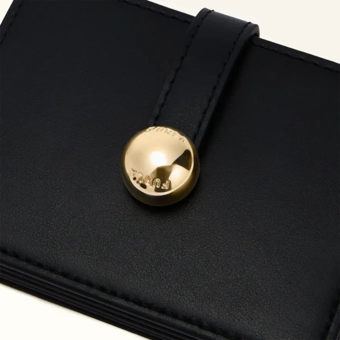 Portacarte Furla Sfera M Portacarte Furla Sfera M