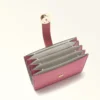 Portacarte Furla Sfera M Portacarte Furla Sfera M