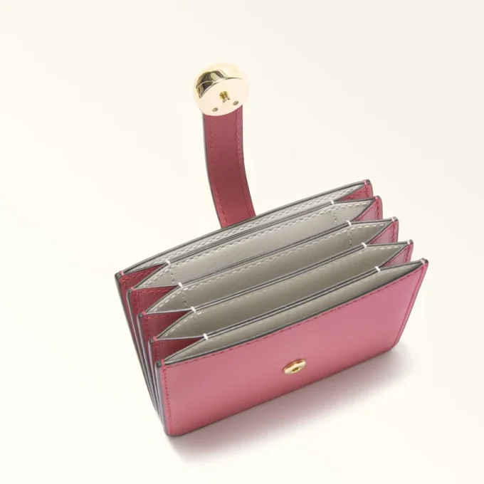 Portacarte Furla Sfera M Portacarte Furla Sfera M