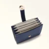 Portacarte Furla Sfera M Portacarte Furla Sfera M