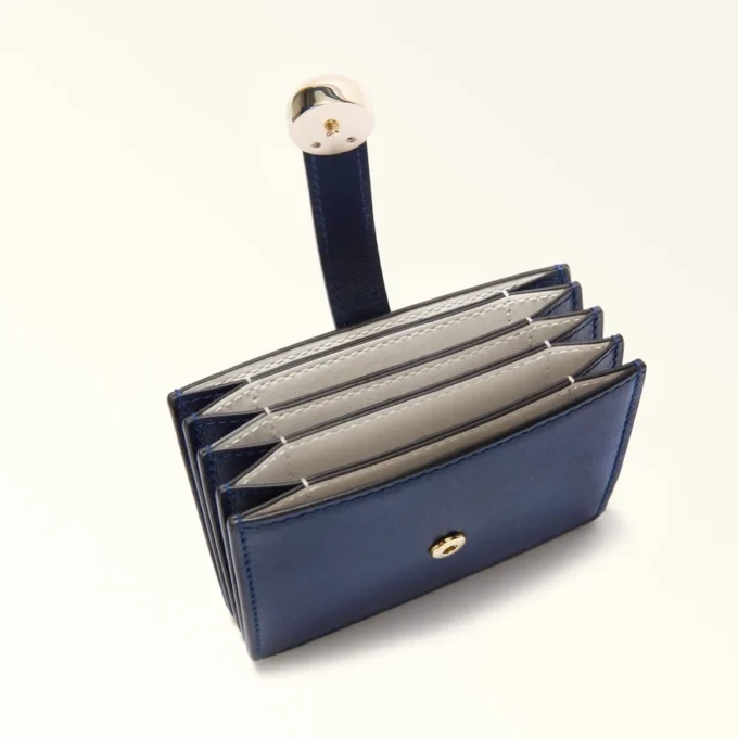 Portacarte Furla Sfera M Portacarte Furla Sfera M