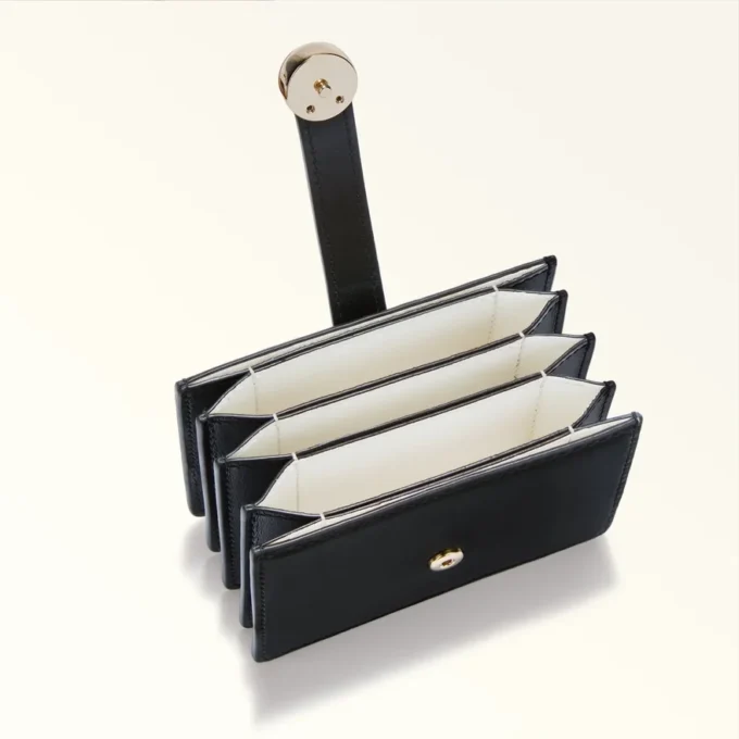Portacarte Furla Sfera M Portacarte Furla Sfera M