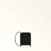 Portacarte Furla Sfera Soft S