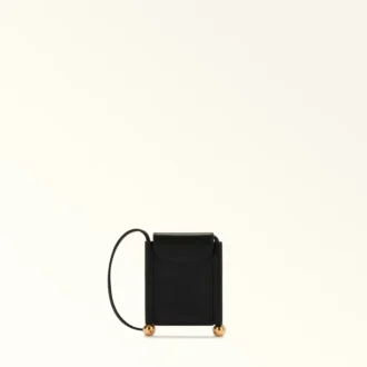 Portacarte Furla Sfera Soft S