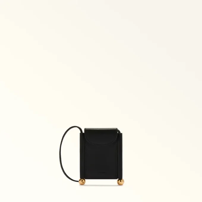Portacarte Furla Sfera Soft S