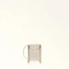 Portacarte Furla Sfera Soft S
