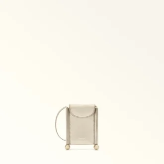 Portacarte Furla Sfera Soft S