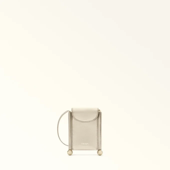 Portacarte Furla Sfera Soft S