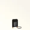 Portacarte Furla Sfera Soft S