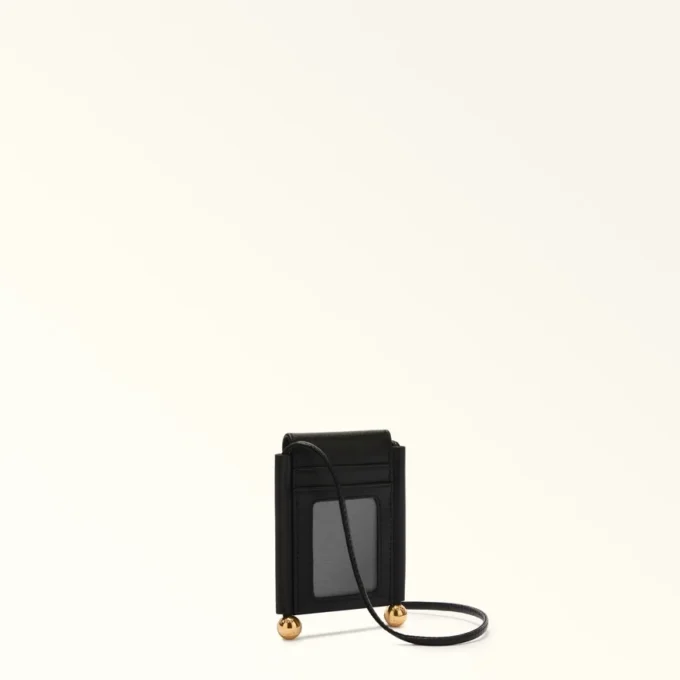 Portacarte Furla Sfera Soft S
