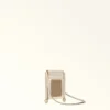 Portacarte Furla Sfera Soft S