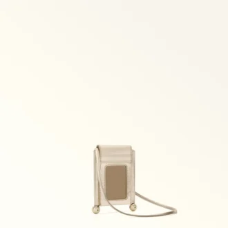 Portacarte Furla Sfera Soft S