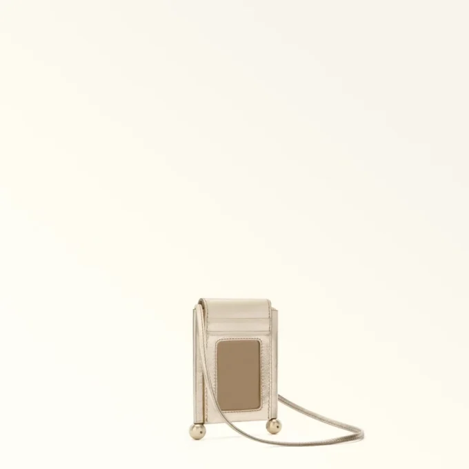 Portacarte Furla Sfera Soft S