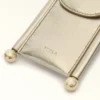 Portacarte Furla Sfera Soft S