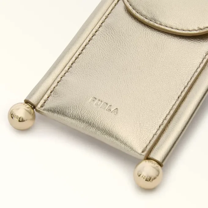 Portacarte Furla Sfera Soft S