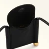 Portacarte Furla Sfera Soft S