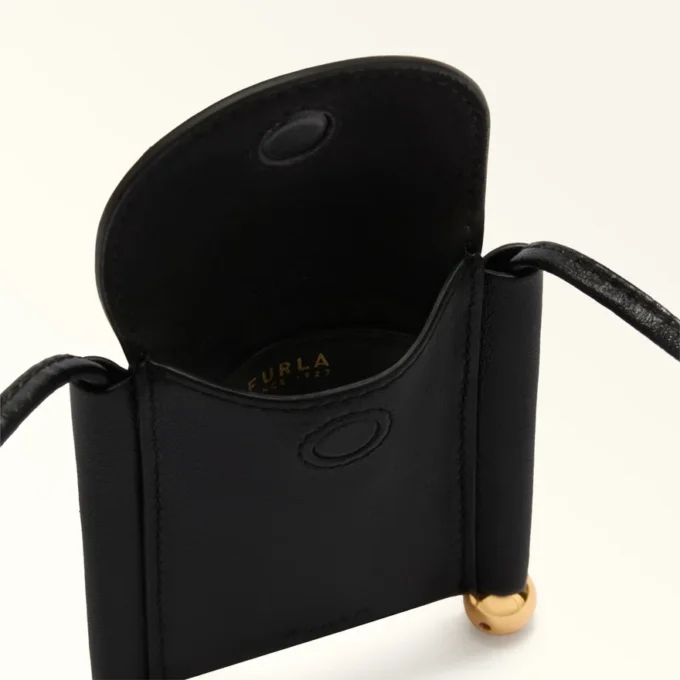 Portacarte Furla Sfera Soft S