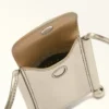 Portacarte Furla Sfera Soft S