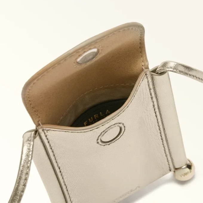 Portacarte Furla Sfera Soft S