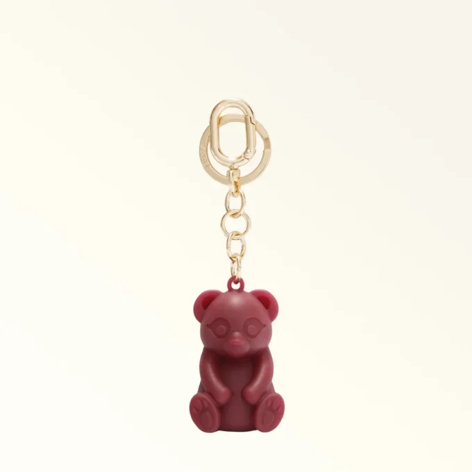 Portachiavi Furla Allegra Portachiavi Furla Allegra