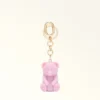 Portachiavi Furla Allegra Portachiavi Furla Allegra