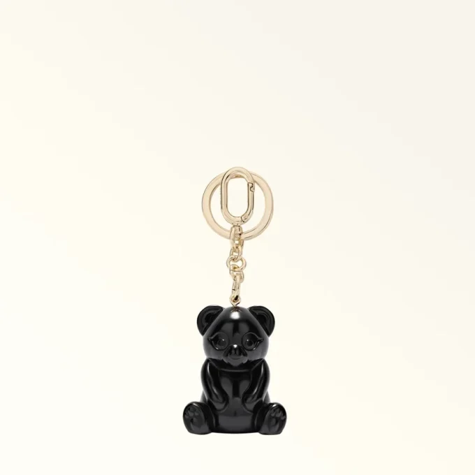 Portachiavi Furla Allegra Portachiavi Furla Allegra