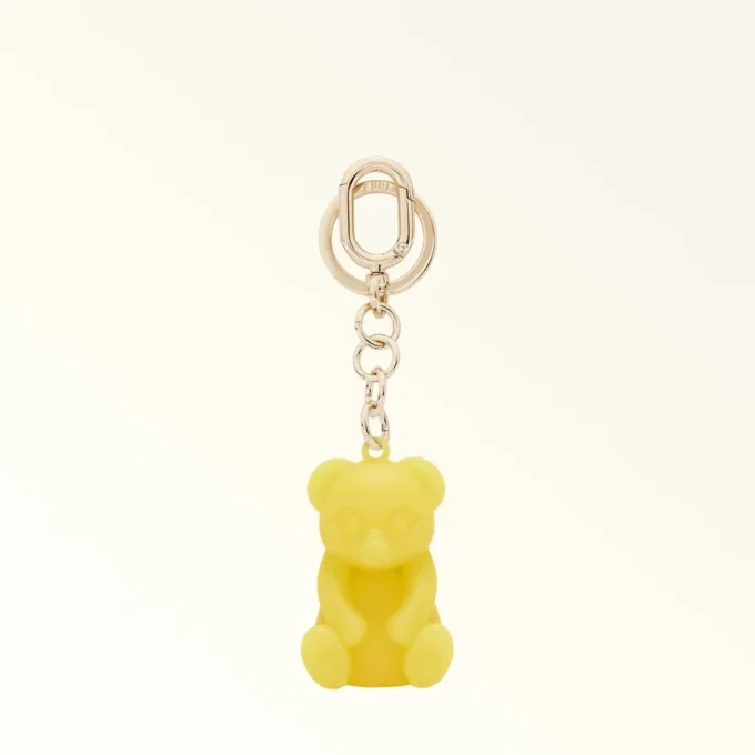 Portachiavi Furla Allegra Portachiavi Furla Allegra