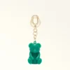 Portachiavi Furla Allegra Portachiavi Furla Allegra