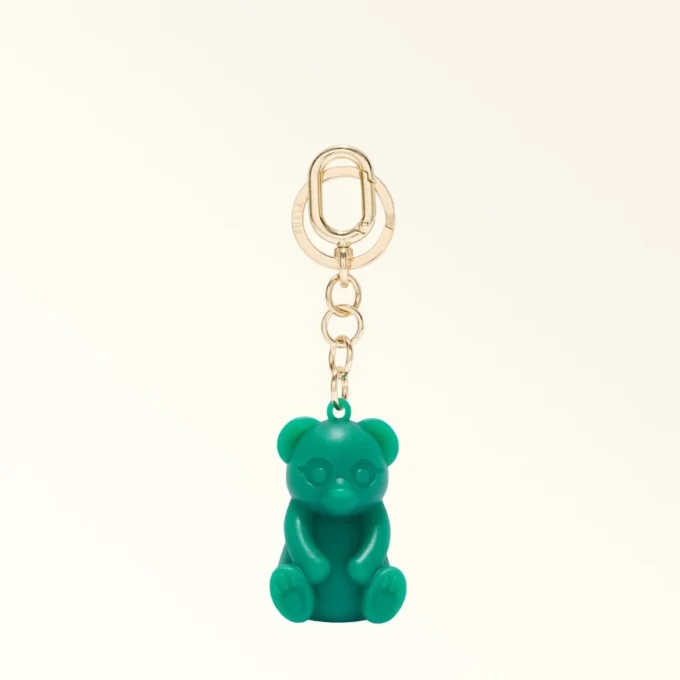 Portachiavi Furla Allegra Portachiavi Furla Allegra