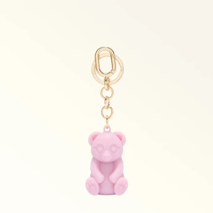 Portachiavi Furla Allegra Portachiavi Furla Allegra