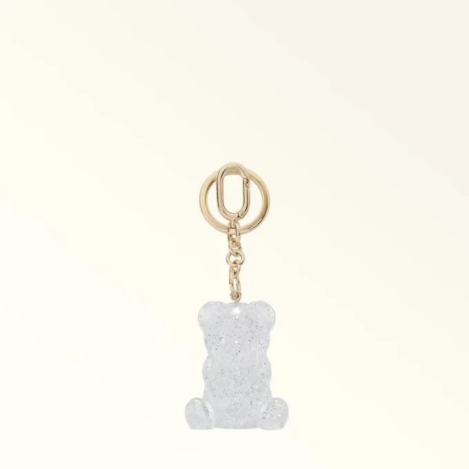 Portachiavi Furla Allegra Portachiavi Furla Allegra