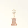 Portachiavi Furla Allegra Portachiavi Furla Allegra
