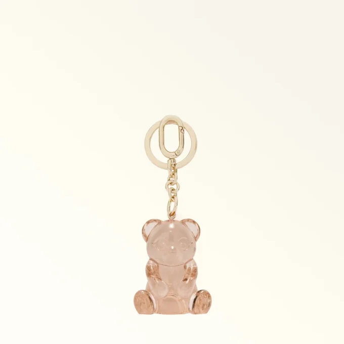 Portachiavi Furla Allegra Portachiavi Furla Allegra