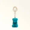 Portachiavi Furla Allegra Portachiavi Furla Allegra