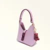 Portachiavi Furla Allegra Portachiavi Furla Allegra
