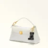 Portachiavi Furla Allegra Portachiavi Furla Allegra