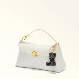 Portachiavi Furla Allegra