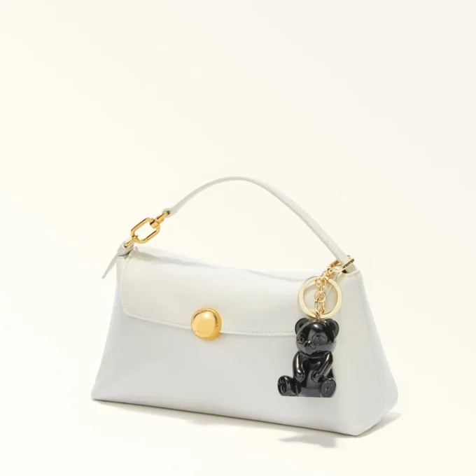 Portachiavi Furla Allegra Portachiavi Furla Allegra