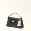 Portachiavi Furla Allegra Portachiavi Furla Allegra