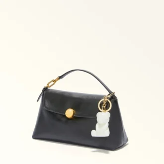 Portachiavi Furla Allegra