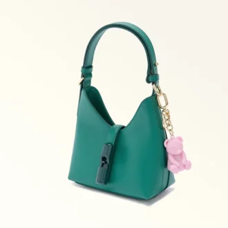 Portachiavi Furla Allegra