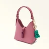 Portachiavi Furla Allegra Portachiavi Furla Allegra