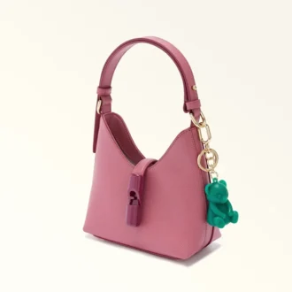 Portachiavi Furla Allegra