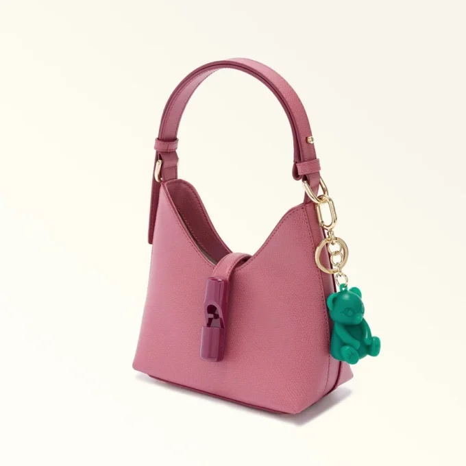 Portachiavi Furla Allegra Portachiavi Furla Allegra
