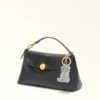 Portachiavi Furla Allegra Portachiavi Furla Allegra