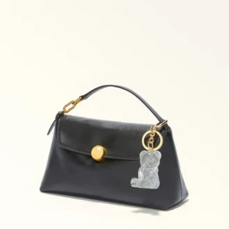 Portachiavi Furla Allegra